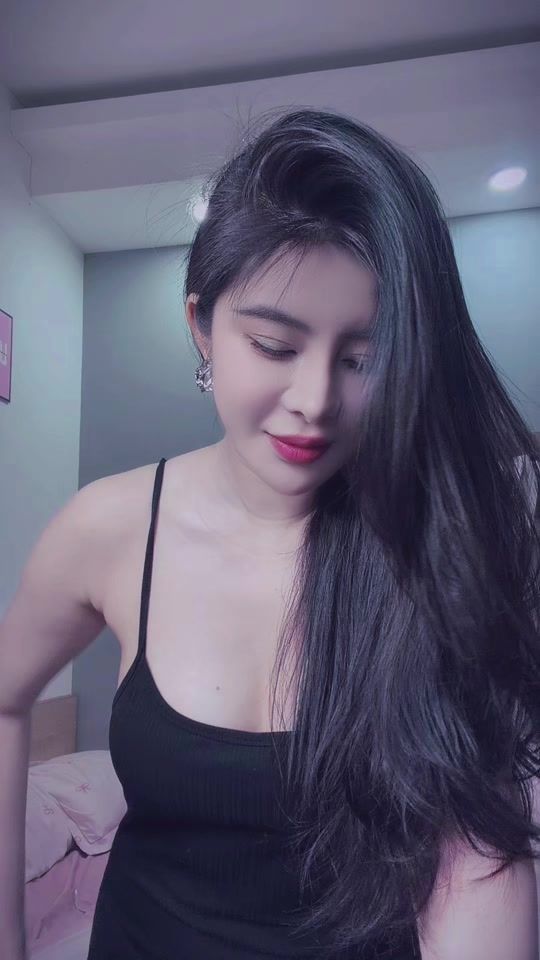 TikTok video thumbnail by nhungmeo288