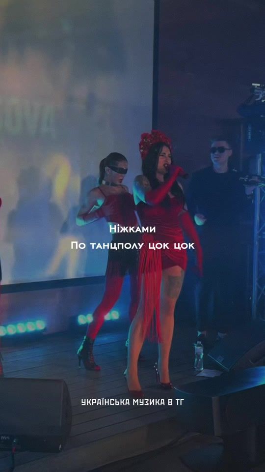 TikTok video thumbnail by lyuksi