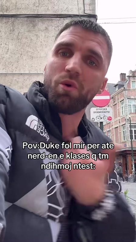 TikTok video thumbnail by profesoriyt