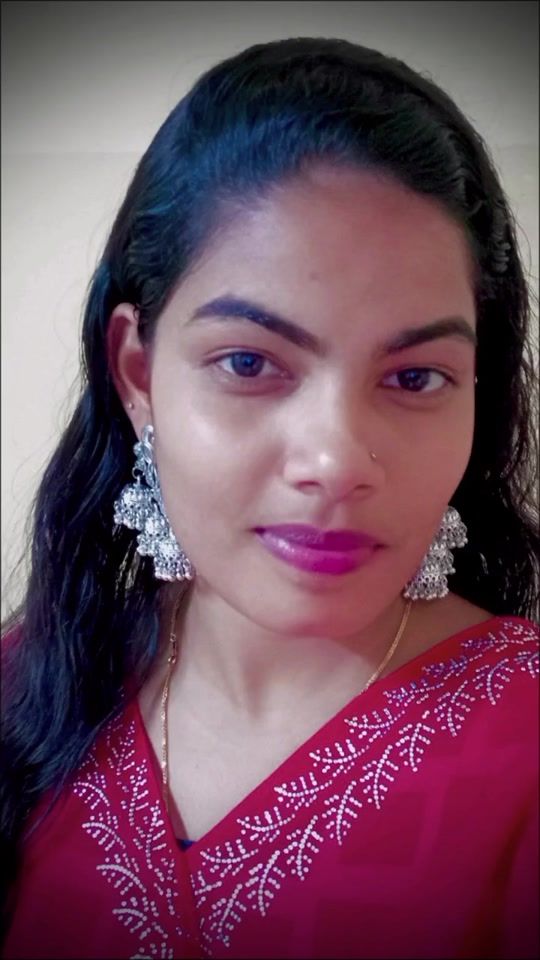 TikTok video thumbnail by .roja73