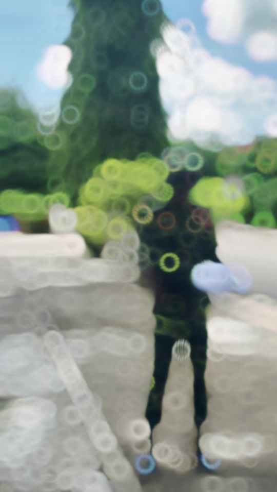 TikTok video thumbnail by fy.bounthavy