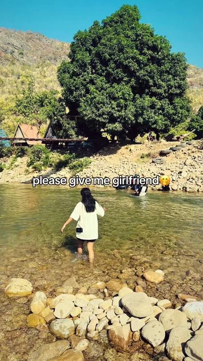 TikTok video thumbnail by ampmoethofan8