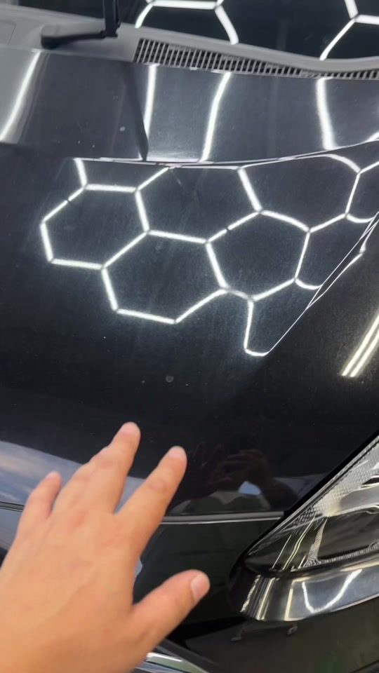 TikTok video thumbnail by armortokyo