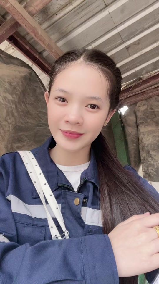 TikTok video thumbnail by m.mopmx12