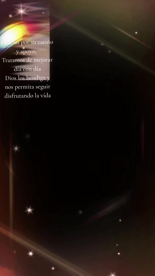 TikTok video thumbnail by vasquerervasllevar1