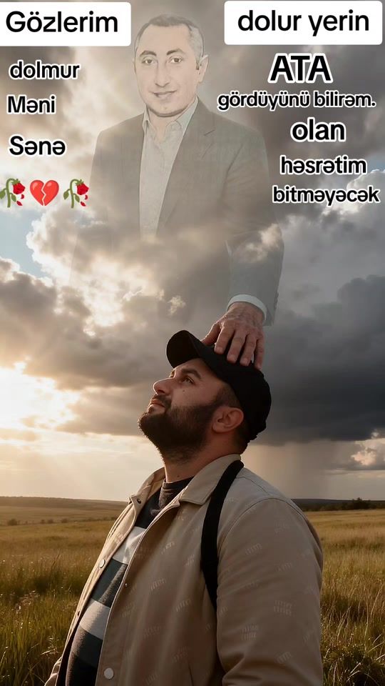 TikTok video thumbnail by vusal.112