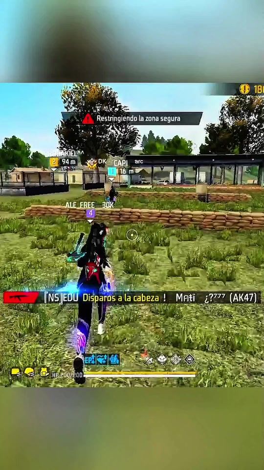 TikTok video thumbnail by soyale_ff