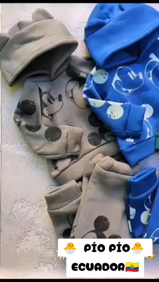 TikTok video thumbnail by pio.po