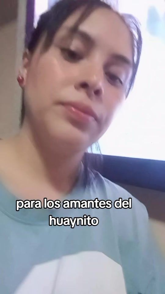 TikTok video thumbnail by blancasantiagooficial