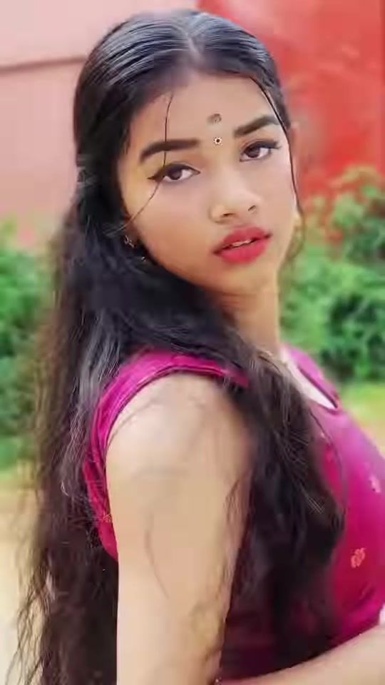 TikTok video thumbnail by usuru.ammu.s