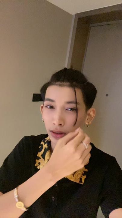 TikTok video thumbnail by thunhmh
