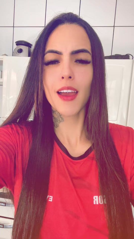 TikTok video thumbnail by joice_pacheco