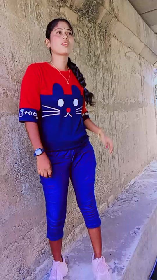 TikTok video thumbnail by sibihas.1