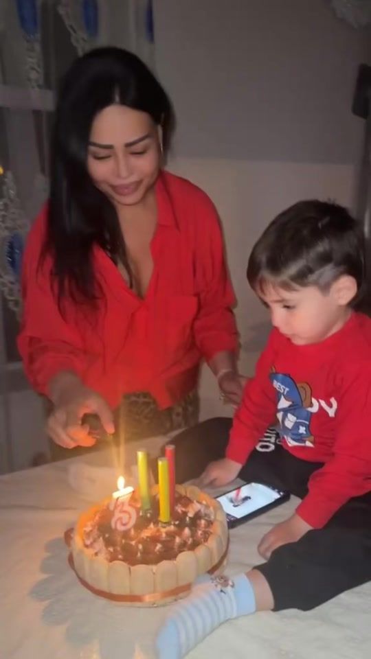 TikTok video thumbnail by kuklam_885_