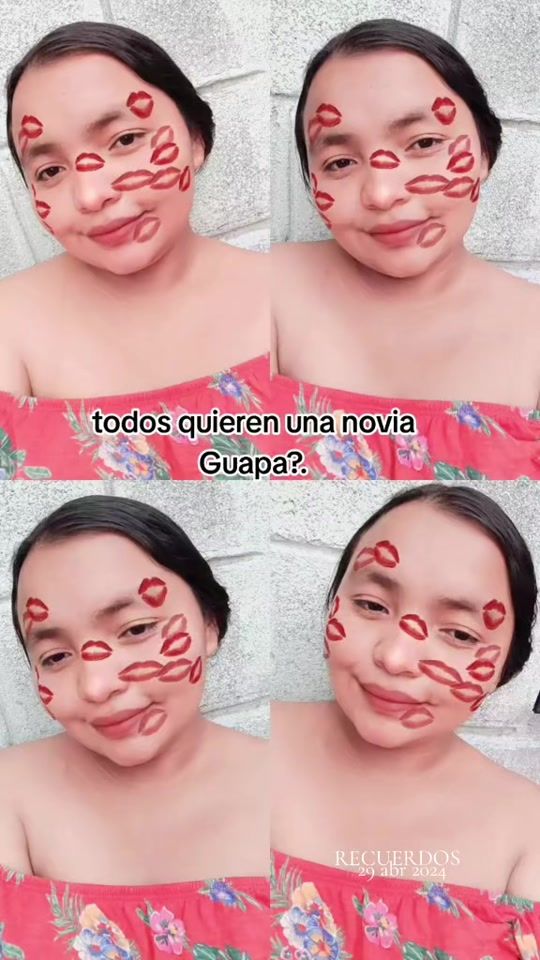 TikTok video thumbnail by h.r.a36