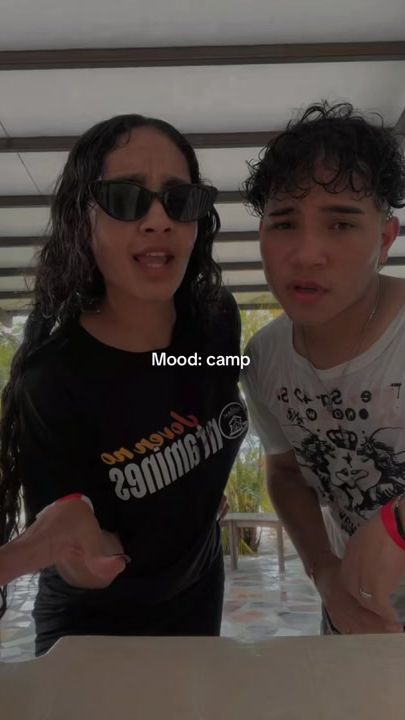 TikTok video thumbnail by andreyli_adarfio