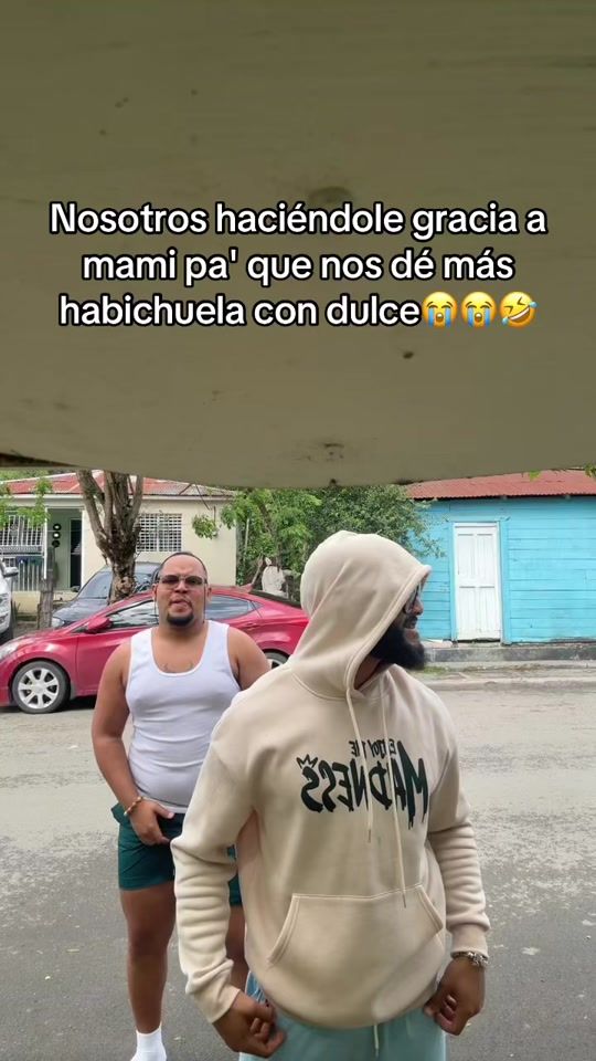 TikTok video thumbnail by alexanderlc1707