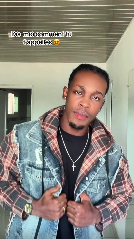 TikTok video thumbnail by swan_off01