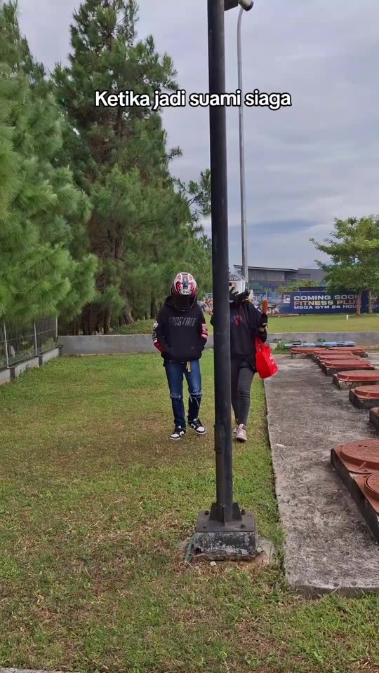 TikTok video thumbnail by anggi_dayz