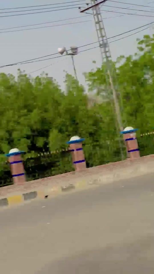 TikTok video thumbnail by nazeer_jaan_65
