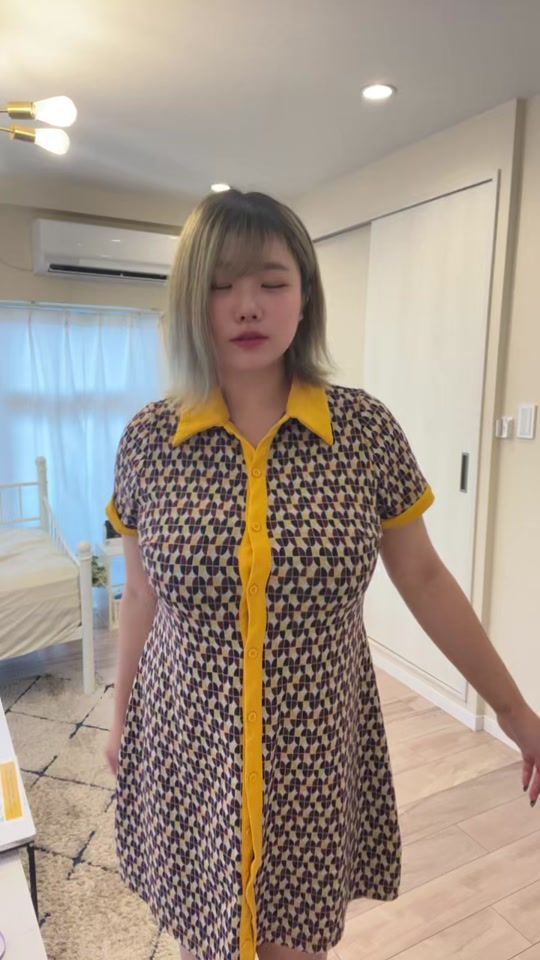 TikTok video thumbnail by yua_chan_30