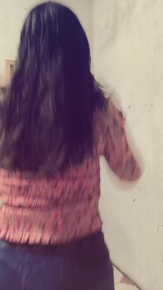 TikTok video thumbnail by kitty.22182