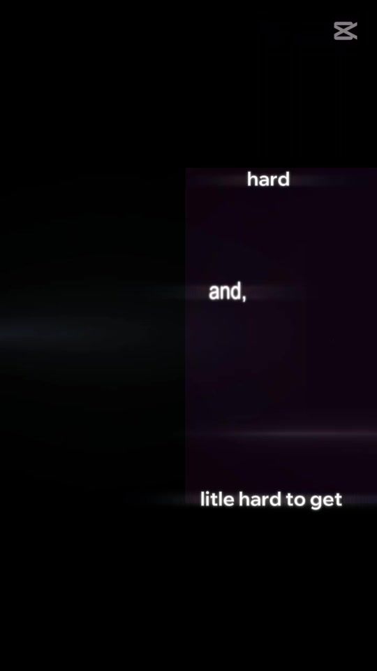 TikTok video thumbnail by more_editsxd