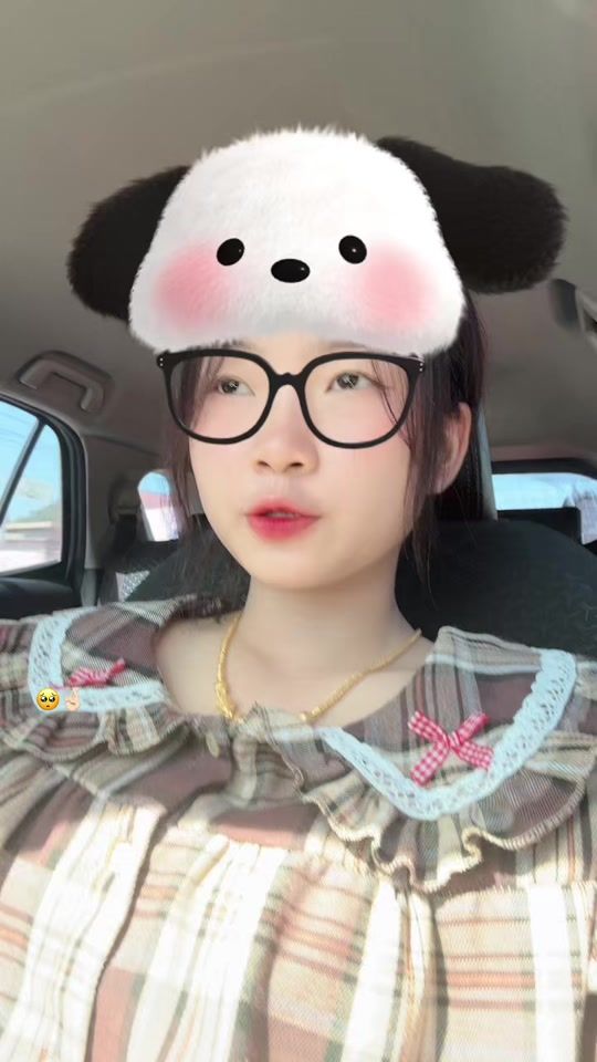 TikTok video thumbnail by lalajyaj3