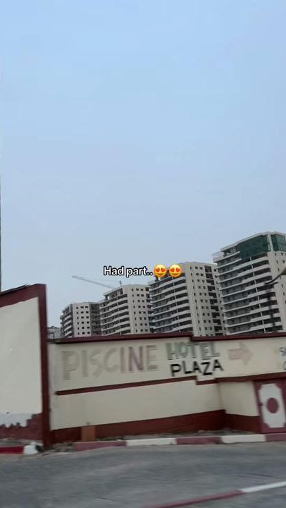 TikTok video thumbnail by th.rx66
