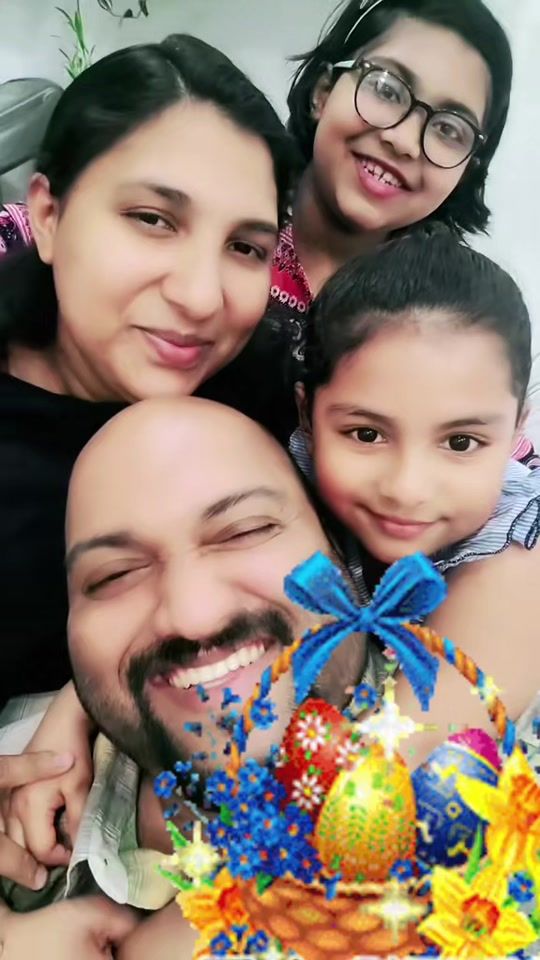 TikTok video thumbnail by achayan_kuwait
