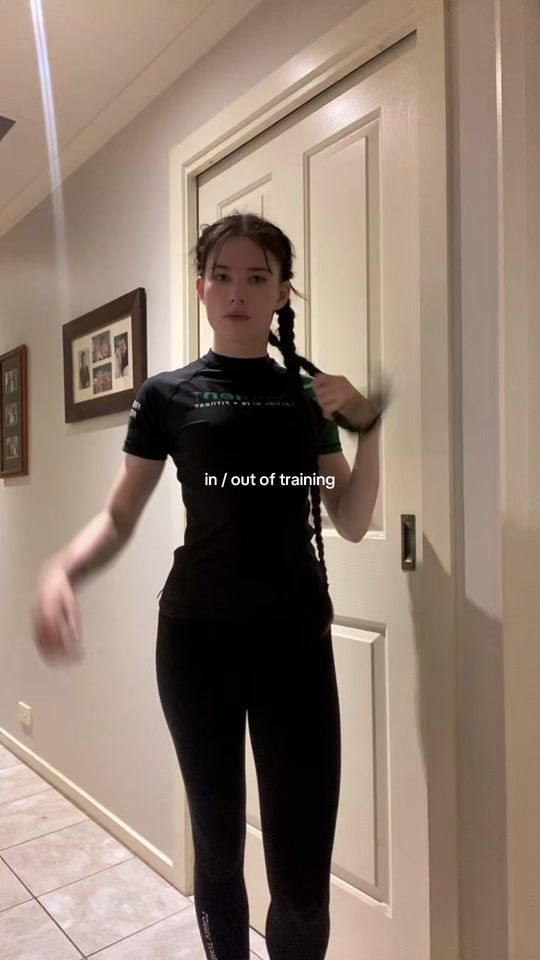 TikTok video thumbnail by evil.stud.muffin