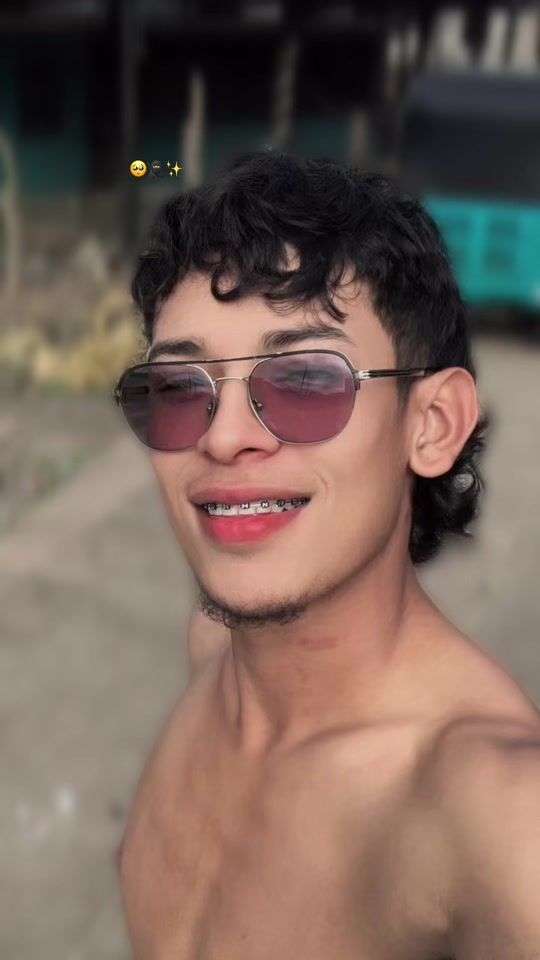 TikTok video thumbnail by morenito.orozco0