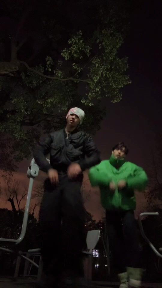 TikTok video thumbnail by suchenxx_