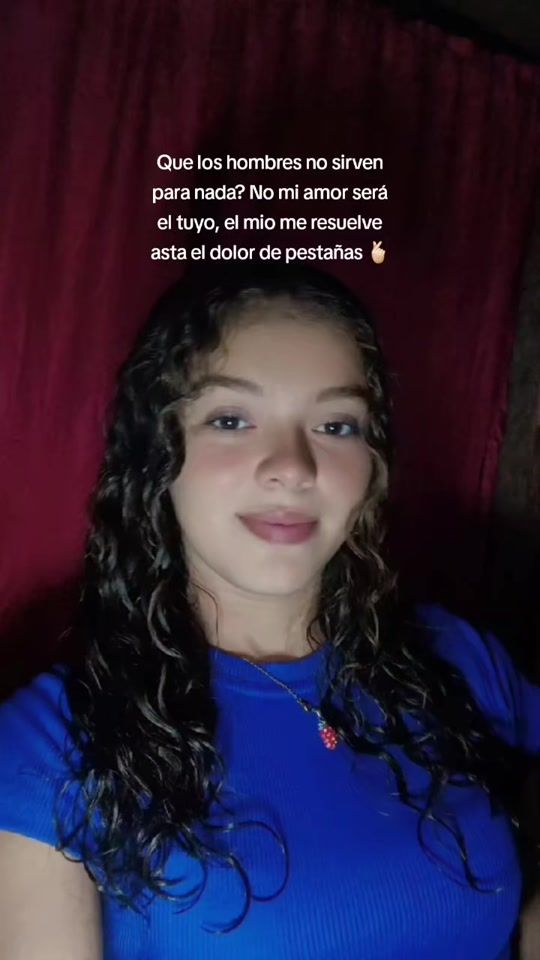 TikTok video thumbnail by reyna.446