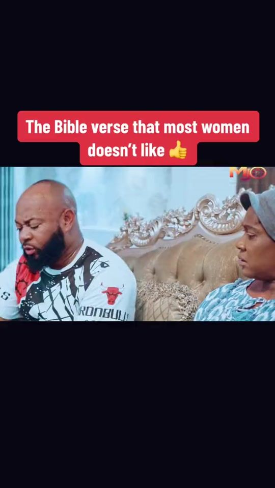 TikTok video thumbnail by stanleydozy24