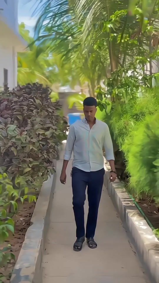 TikTok video thumbnail by mohaz_zs