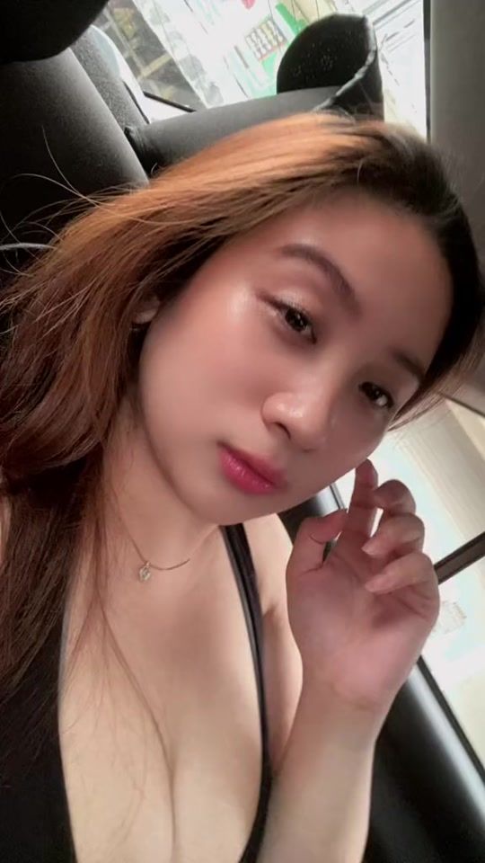TikTok video thumbnail by andreakatananichole
