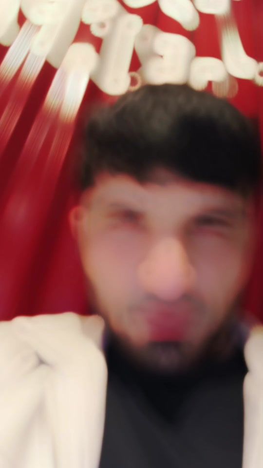 TikTok video thumbnail by uzb_3313