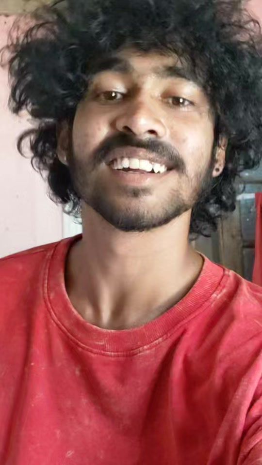 TikTok video thumbnail by thuahi__x