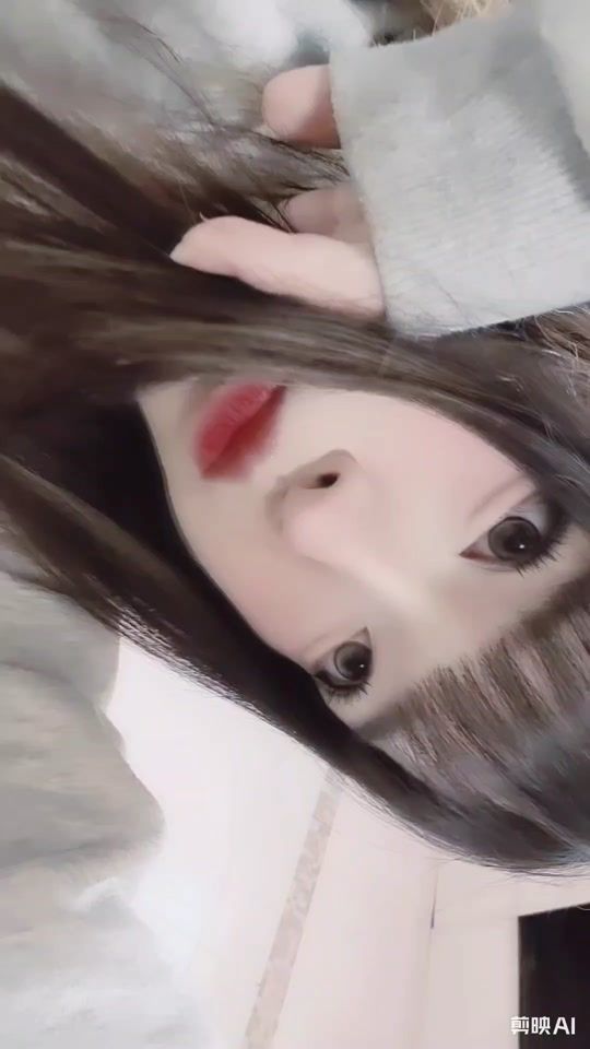 TikTok video thumbnail by yiii._.1o.o3
