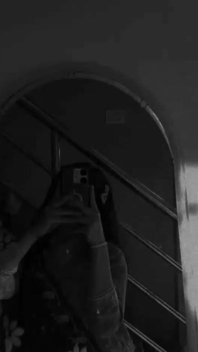 TikTok video thumbnail by ayankathapa0