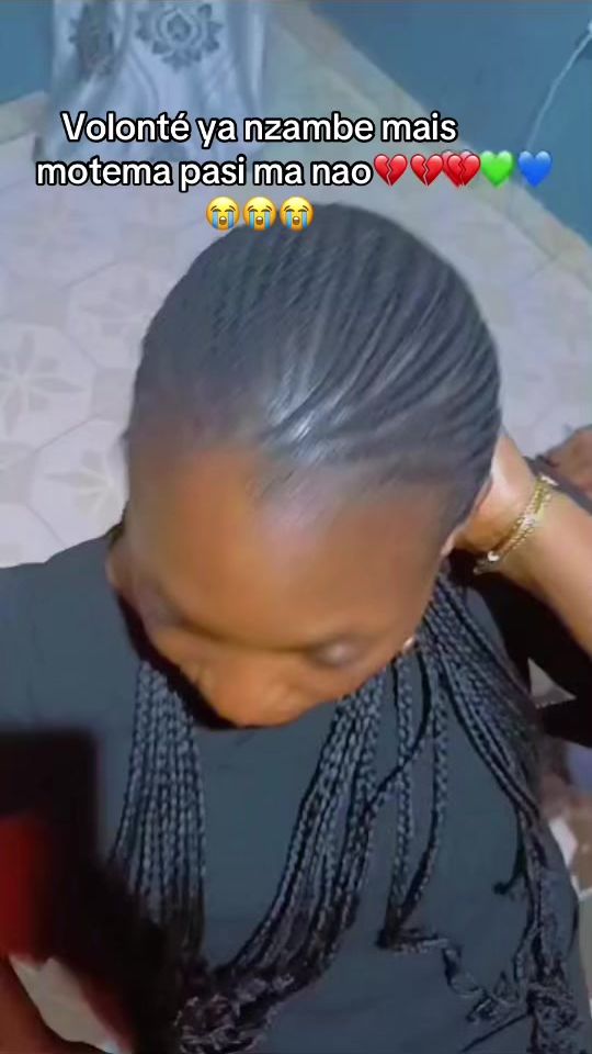 TikTok video thumbnail by yapladetous