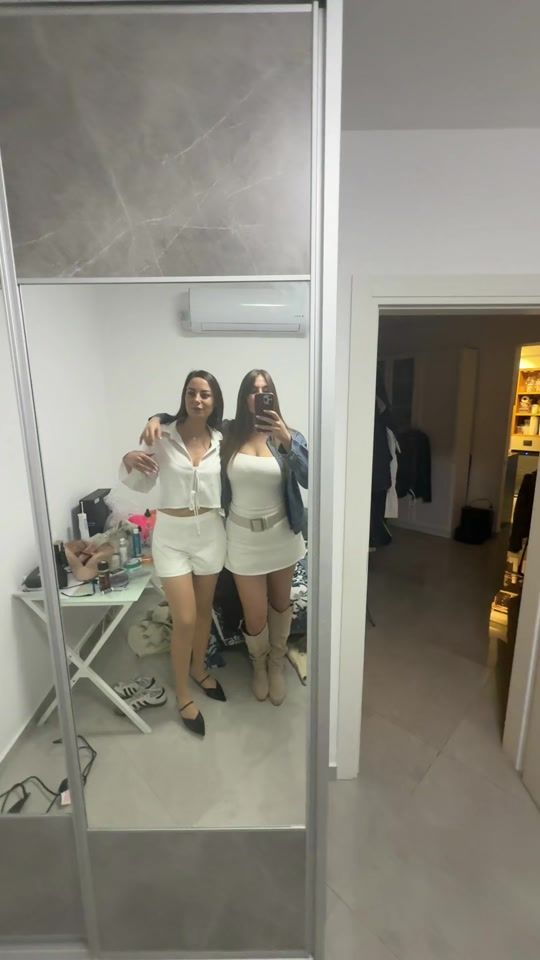 TikTok video thumbnail by noaashpek
