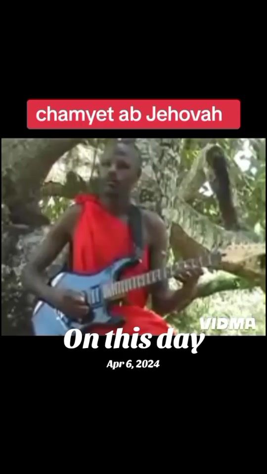 TikTok video thumbnail by mkk.988