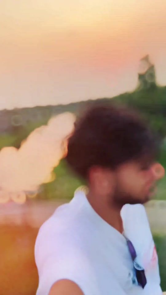 TikTok video thumbnail by rayhan_5301