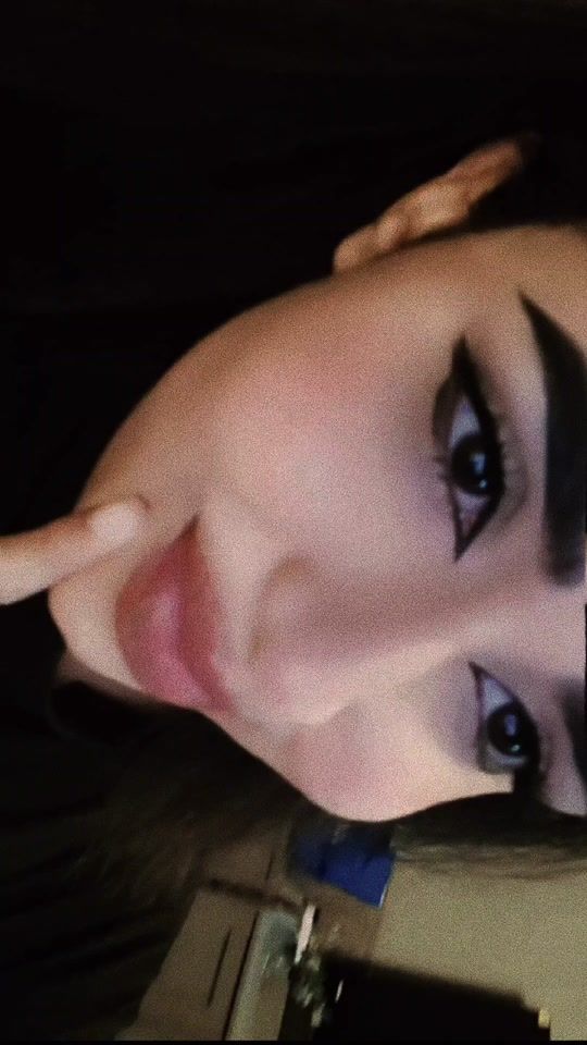 TikTok video thumbnail by hibaf213