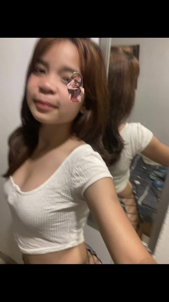 TikTok video thumbnail by mukda1997
