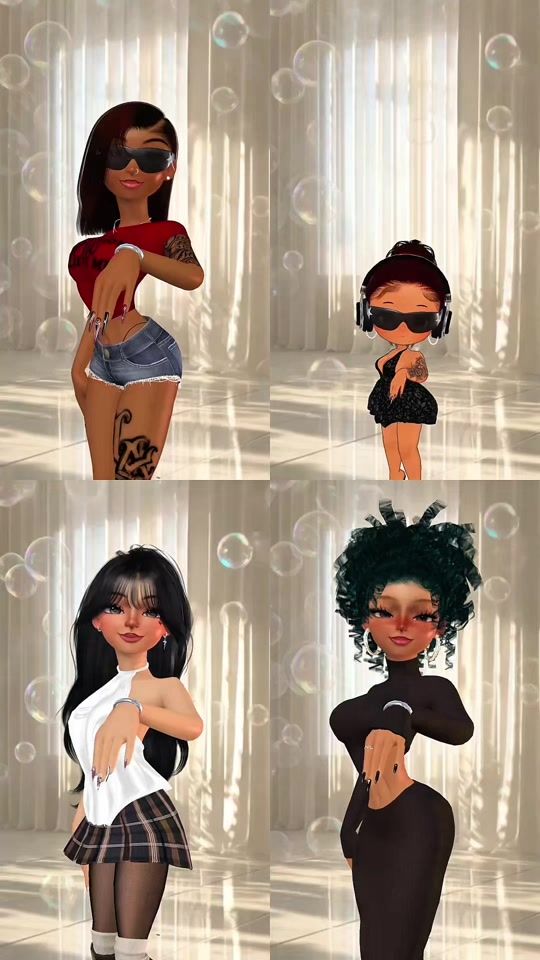 TikTok video thumbnail by dinah_zpt