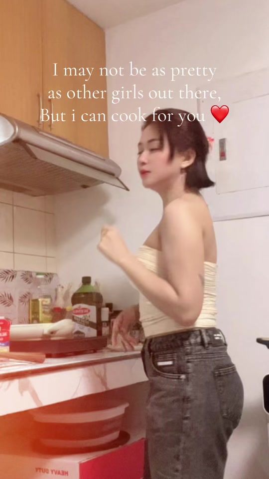 TikTok video thumbnail by queenarryl