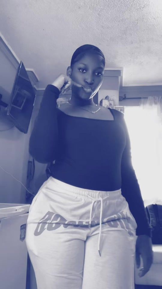 TikTok video thumbnail by sabbie090
